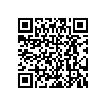 PT01SE14-19PX-SR QRCode