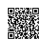 PT01SE14-19S-424 QRCode