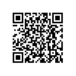 PT01SE14-19SX-SR QRCode