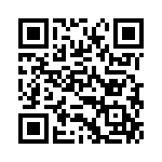 PT01SE14-19SY QRCode