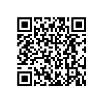 PT01SE16-23PW-SR QRCode