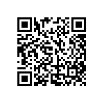 PT01SE18-11P-476 QRCode