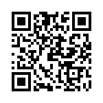 PT01SE18-32PW QRCode