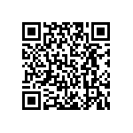 PT01SE20-41P-LC QRCode