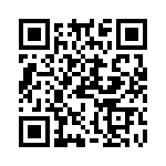 PT01SE20-41PX QRCode