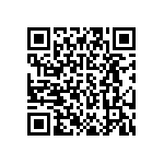 PT01SE22-25SW-SR QRCode