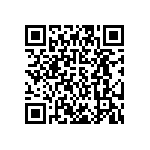 PT01SE22-41PW-SR QRCode