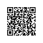 PT01SE22-55SX-SR QRCode