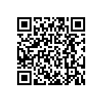 PT01SE24-61PW-SR QRCode