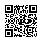 PT01SE8-33P QRCode