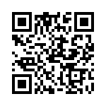 PT01SE8-33S QRCode