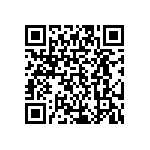 PT01SP-14-19P-SR QRCode