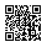 PT01SP-22-55P QRCode