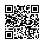 PT01SP-24-61P QRCode