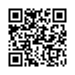 PT01U14-4S QRCode