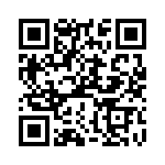 PT01U16-8P QRCode