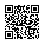 PT01U16-99S QRCode