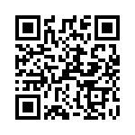 PT01U8-2S QRCode