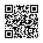 PT01U8-4S-025 QRCode