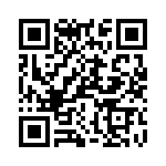 PT01U8-4SW QRCode