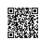 PT01UHST2-12-4S QRCode