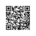 PT01US12-10S-027-R QRCode