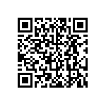 PT01US14-15P-027 QRCode