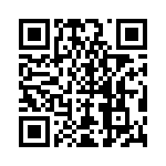 PT01US14-19S QRCode