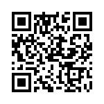 PT01US8-3SW QRCode