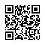 PT01US8-3SX QRCode