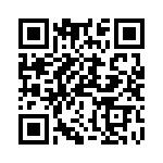 PT01USB4-16-8S QRCode