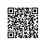 PT01USB5-22-55P QRCode