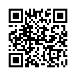 PT01USSB1-8-3P QRCode