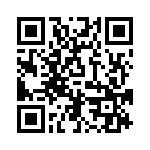 PT01W-16-26S QRCode