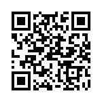 PT01W-20-24S QRCode