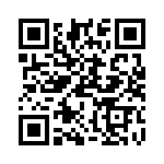 PT01W-20-39P QRCode