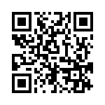 PT01W-22-55S QRCode