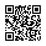 PT01W-8-86S QRCode