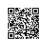 PT02A-10-5P-025 QRCode