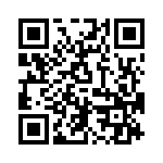 PT02A-10-5S QRCode