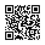 PT02A-10-6PW QRCode