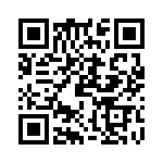 PT02A-10-6S QRCode