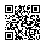 PT02A-10-81S QRCode