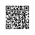 PT02A-12-10P-001 QRCode