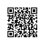 PT02A-12-10S-025 QRCode