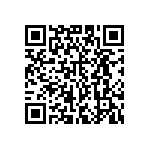 PT02A-12-3S-023 QRCode