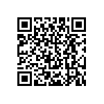 PT02A-12-8PX-027 QRCode