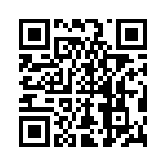 PT02A-12-8SX QRCode