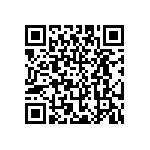 PT02A-14-12P-001 QRCode