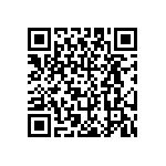 PT02A-14-15P-001 QRCode